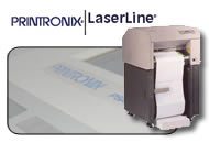 Linea Laser