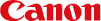 Ir al website de Canon Mexicana