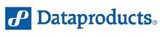 Ir al website de Dataproducts Mexico