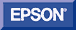 Ir al website de Epson Mxico