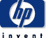 Ir al website de Hewlett Packard E.U.A.