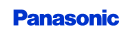 Ir al website de Panasonic Mxico