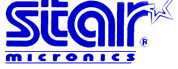 Ir al website de Star Micronics