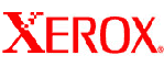 Ir al website de Xerox Mexico